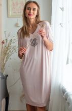 Obrázek z KEY LND 731 SS26 S 